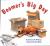 Boomer's Big Day