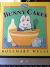 Bunny Cakes A Max and Ruby Picture Book