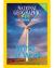 National Geographic Science 4 (Earth Science: Explore On Your Own Pathfinder): Wind At Work