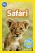 NGR Safari