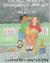 Rachel Parker, Kindergarten Show-off