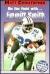 On the Field With Emmitt Smith