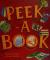 Peek-A-Book