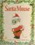 Santa Mouse