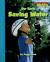 Our Earth: Saving Water (Scholastic News Nonfiction Readers: Conservation)