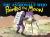 The Astronaut Who Painted the Moon: The True Story of Alan Bean