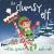 The Clumsy Elf