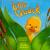 Little Quack
