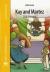 Amplify Core Knowledge Language Arts Grade 1