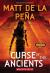 Curse of the Ancients