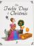 The Twelve Days of Christmas