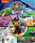 PAW Patrol