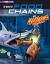 The World of Food Chains with Max Axiom Super Scientist 4D an Augmented Reading Science Experience
