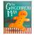 The Gingerbread Man
