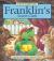 Franklin's Secret Club