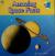 Amazing Space Facts