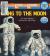 Going to the Moon