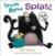 Secret Agent Splat!