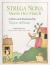 Strega Nona Meets Her Match
