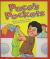 Paco's Pockets, Single Copy, Beginning Discovery Phonics