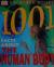1001 Facts about the Human Body