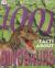 1,001 Facts about Dinosaurs