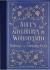 Alice's Adventures in Wonderland and Through the Looking Glass (Masterpiece Library Edition)