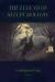The Legend of Sleepy Hollow: The Original 1820 Edition: Classic Illustrated Edition