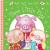 Three Little Pigs