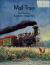 Mail Train