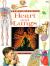 Heart and Lungs (You and Your Body Series)