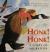 Reading 2000 Big Book Grade K.11 Honk! Honk! a Story of Migration
