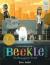 The Adventures of Beekle The Unimaginary Friend