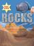 Rs Rocks