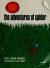 The Adventures of Spider West African Folk Tales