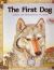 The First Dog