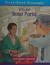Young Rosa Parks Civil Rights Heroine First-Start Biography