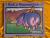 Reading 2000 Big Book Grade 1.2.3 I Had a Hippopotomus