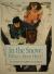 Reading 2000 Big Book Grade 1.2.2 in the Snow: Whos Been Here?