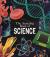 The Amazing Book of Science