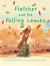 Fletcher and the Falling Leaves