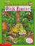 In the Rain Forest The Magic School Bus