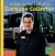 A Day in the Life of a Garbage Collector