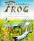 Frog Went A-courtin'