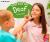 Some Kids are Deaf A 4d Book