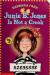 Junie B. Jones Is Not a Crook (Junie B. Jones, No. 9)