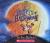 The 13 Nights of Halloween
