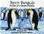 Perry Penguin A Tale of a Brave Family
