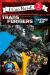 Transformers: Hunt for the Decepticons: Training Day