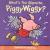 What's the Opposite, PiggyWiggy?